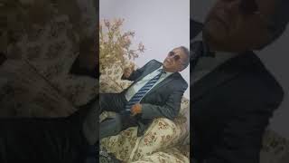 Veli adiguzel gulom beni terk edecek