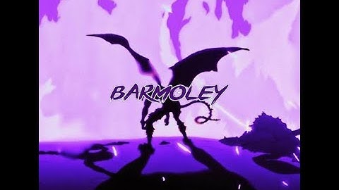 ЛП | Rust Highlights #8