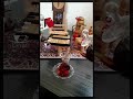 ياصبابين الشاي ... إيمي