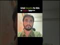2 Months of DSA Can CHANGE Your Career