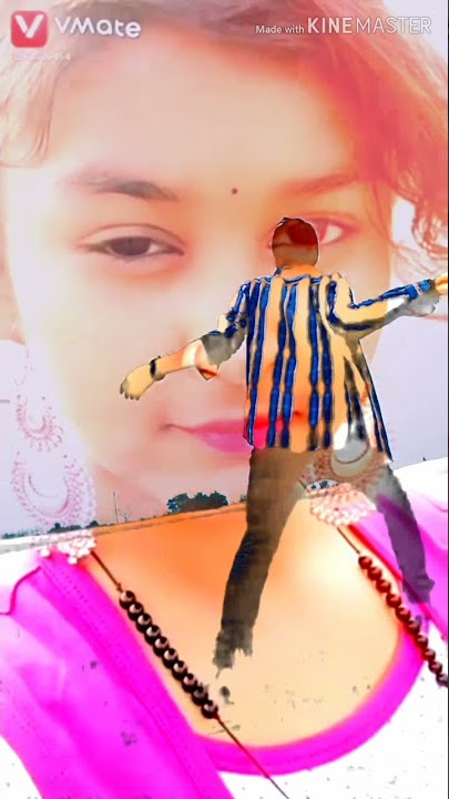 VID 20211116 WA0002