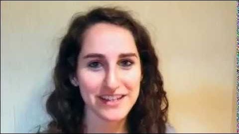 Creating Safe Spaces