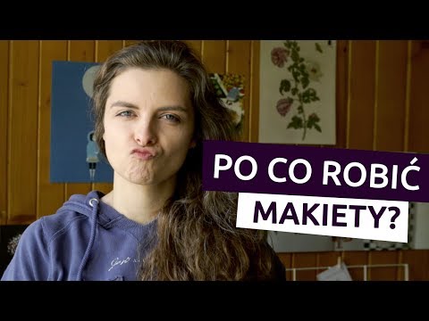 Wideo: Po co używać moxikind cv 625?