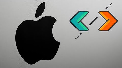 How Apple delivers its website content on Desktop vs Mobile - DevTooling Apple