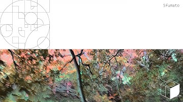 Border + Millennium Scope - Sfumato (2023) [Full EP]