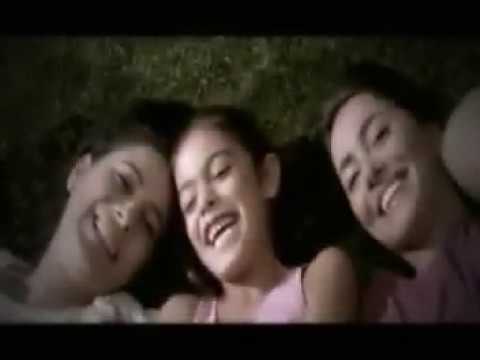 اغنية توعوية بعنوان مش كرمالك بس كرمالن