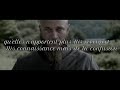 Ragnar lothbrok  citation devin vf