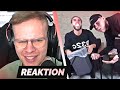 BAAAAH! 🤢 2 Dumme 1 Gedanke 😂 | Reaktion