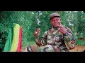 Zikiri Ladji Kone Le Createur Armee Mali Zikiri Ladji Kone Le Createur Armee Mali