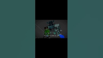 ytta #capcut #minecraft #fyppppppppppppシ #render #minecraftrender #prisma3d #fypシ#shorts #short