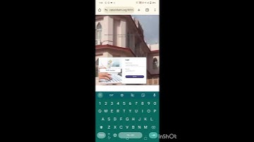 TNSET 2025 Result ✨✨✨