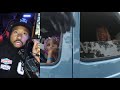 Big Ak onto something? Akademiks reacts to Lil Durk & India 👮‍♂️bodycam after their home invasion
