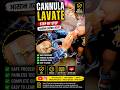 Professional Cannula Lavate 😍| Step By step #cannulainsertion #IVCannulation #NursingSkills  #yt