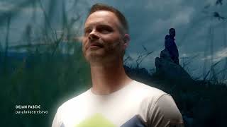 Imamo To Pariz, Prihajamo