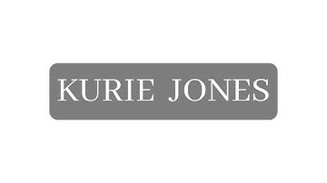 Understanding Color Theory: A Beginner