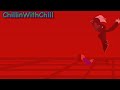 End of video