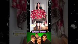 Pt-507 How-To Bads Bainot Keep Sensior Mindset