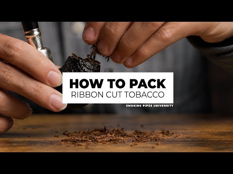 is hand rolled tobacco healthier Are roll-up cigarettes better than regular cigarettes?