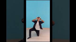 Kallajodu College Papa / MAD/ Dance by Jhaved
