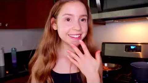 My Sister Controls my Life for 24 Hours!