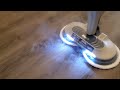 Shark Steam And Scrub All In One Scrubbing And Sanitizing Hard Floor Steam Mop