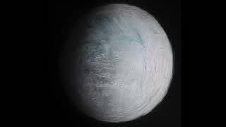 Download lagu Can Ozan - Sar Bu Şehri