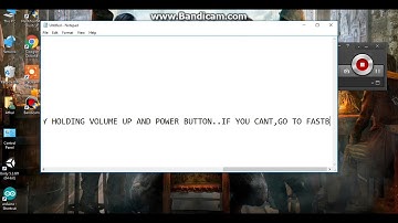 How to Unbrick One Plus 3/OP3T