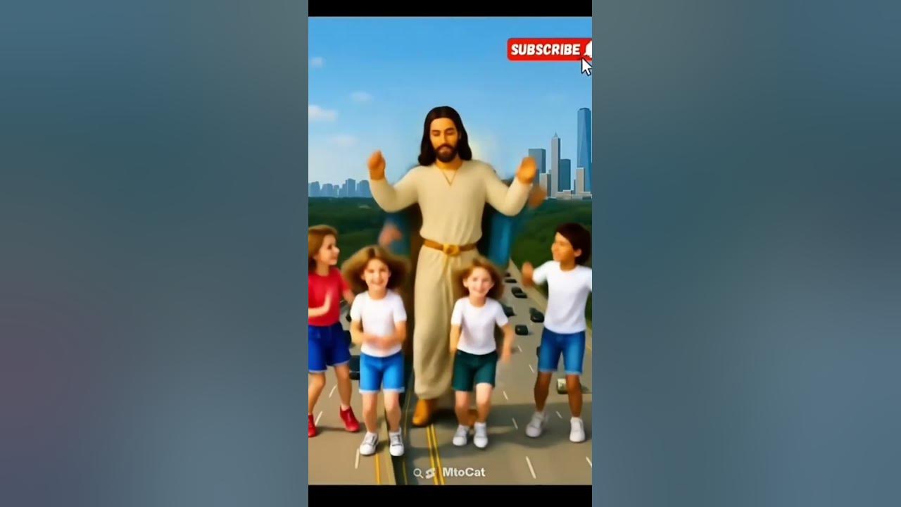 Jesus is lord #jesus #god #jesuschrist#prayer #shorts #usa#christian