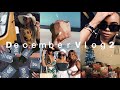 December Vlog 2: Durban & Family Christmas Trip to Mozambique | Landzy Gama