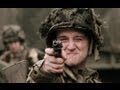 Band of Brothers - Music Video - 21 Guns