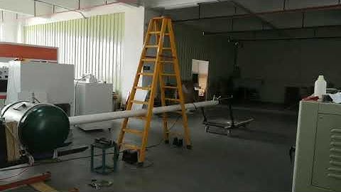 ASTM E1886-2005, ASTM E1996-2008