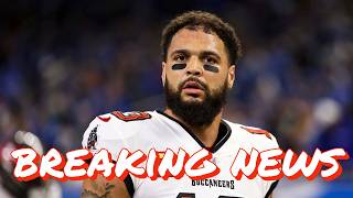 Instant Reaction To The 49Ers Signing Mike Evans To A 3-Year Deal