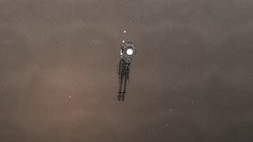 Silt Standard Sprite Shader Test 1