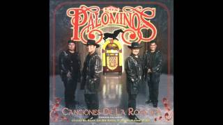 Los Palominos - Por el Amor a Mi Madre chords