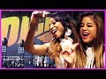 Fifth Harmony at DIGIFEST and SUMMER ESSENTIALS - Fifth Harmony Takeover Ep. 13