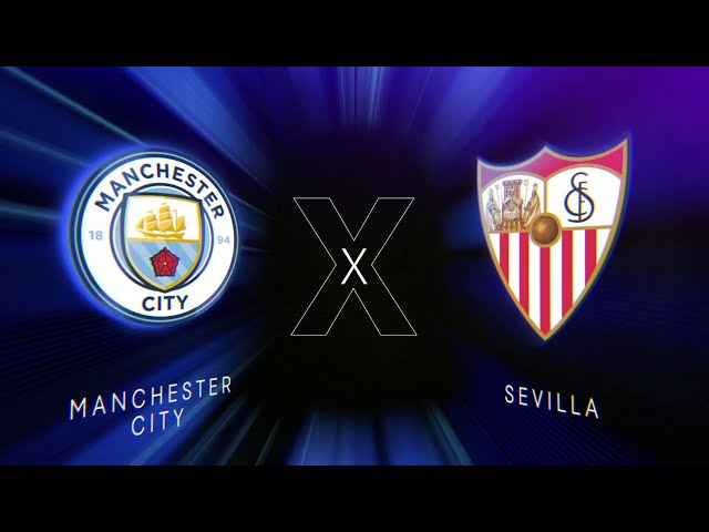 Onde assistir o jogo do Manchester x Sevilla hoje, quarta, 16, pela  Supercopa da UEFA; veja horário