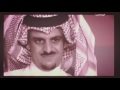 الشاعر /عبد الله السميري