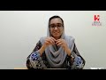 Manahil fatimas story  childhood cancer  healthcare in pakistan  the indus hospital