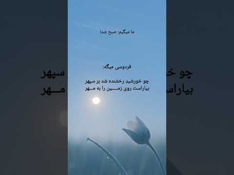 شاهنامه داستان رستم و سهراب شاهنامه فردوسی رستم سهراب تاریخ ادبیات ایران توران مرگ