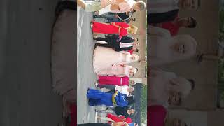 Klass müzik 2018 halay gowende cida