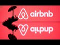 Airbnb files IPO, filing shows it turned a profit in the last quarter despite coronavirus challenges