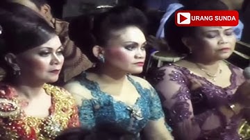 Kembang Gadung - Nunung Nurmalasari | Giriharja 3 Bandung