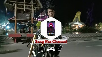 Tutorial Linear Layout di Android Studio | Panduan Lengkap untuk Pemula (Bahasa Indonesia)