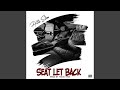 Seat Let Back mp3