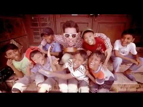 Budi Doremi Doremi Youtube