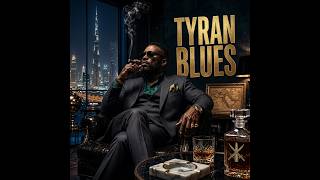 Southern Soul Blues 2026 | When Strong Men Cry Alone – Love, Pain & Heartbreak