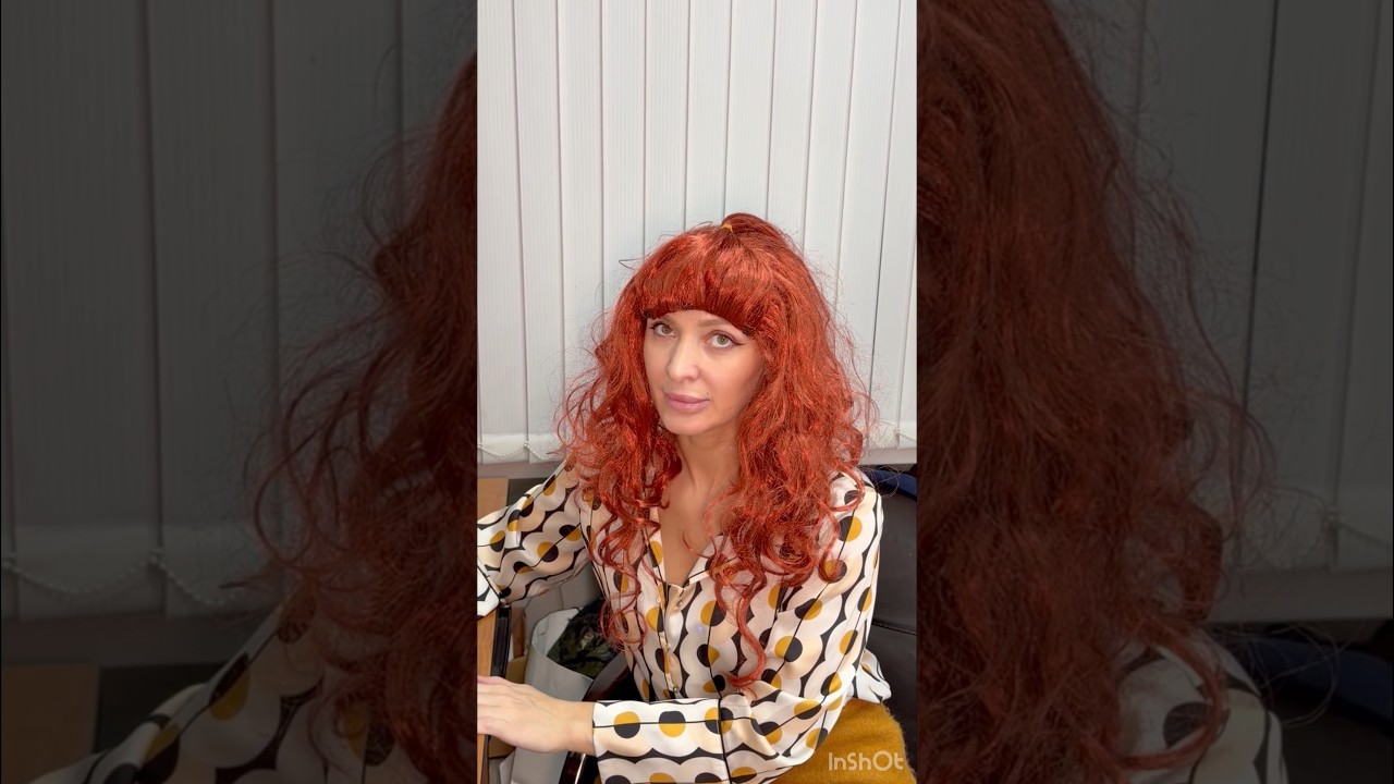 Когда жена купила вкусную колбасу 😂😂😂 