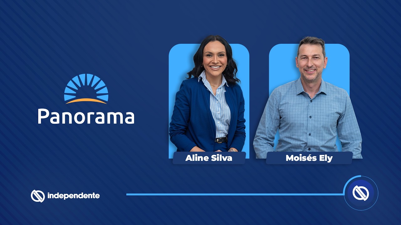 Panorama - 03/03/2026