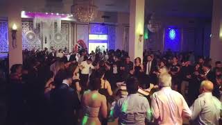 Grup Sirdaslar - Xinis Dügünü Cepki̇ 2018