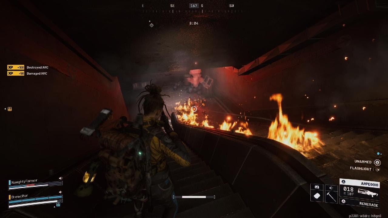 ARC Raiders_20260115105413